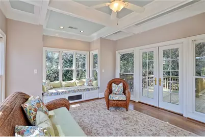 1097 Sheridan Park NE, Atlanta, GA 30324 - Photo 19