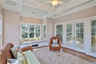 1097 Sheridan Park NE, Atlanta, GA 30324 - Photo 19