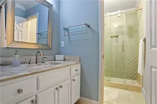 1097 Sheridan Park NE, Atlanta, GA 30324 - Photo 27