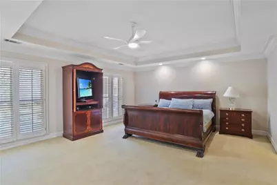 1097 Sheridan Park NE, Atlanta, GA 30324 - Photo 21