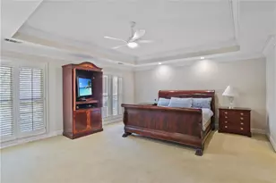 1097 Sheridan Park NE, Atlanta, GA 30324 - Photo 21