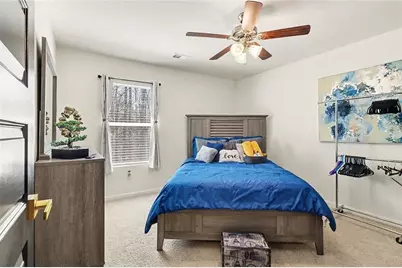 3732 Chevington Court SE, Atlanta, GA 30354 - Photo 29