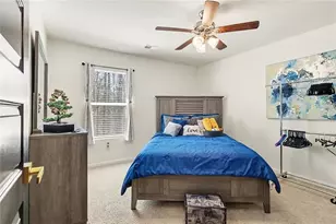 3732 Chevington Ct SE, Atlanta, GA 30354 - Photo 29