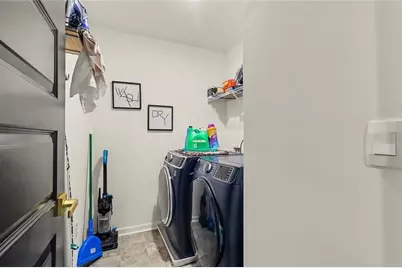 3732 Chevington Court SE, Atlanta, GA 30354 - Photo 29