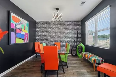 3732 Chevington Court SE, Atlanta, GA 30354 - Photo 9
