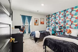 3732 Chevington Ct SE, Atlanta, GA 30354 - Photo 31