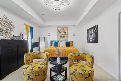 3732 Chevington Court SE, Atlanta, GA 30354 - Photo 23