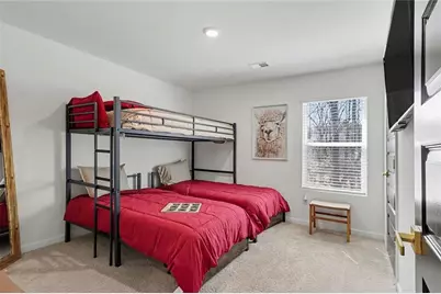 3732 Chevington Court SE, Atlanta, GA 30354 - Photo 33