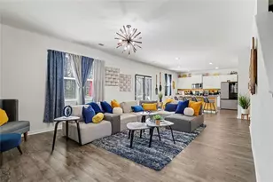 3732 Chevington Ct SE, Atlanta, GA 30354 - Photo 15