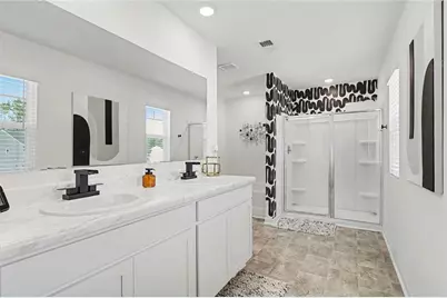 3732 Chevington Court SE, Atlanta, GA 30354 - Photo 27