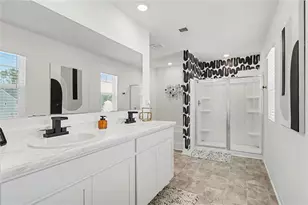 3732 Chevington Ct SE, Atlanta, GA 30354 - Photo 27