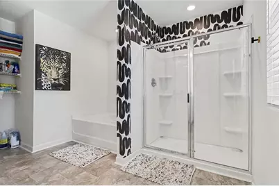 3732 Chevington Court SE, Atlanta, GA 30354 - Photo 27