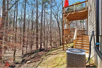 3732 Chevington Court SE, Atlanta, GA 30354 - Photo 13