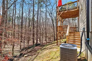 3732 Chevington Ct SE, Atlanta, GA 30354 - Photo 13