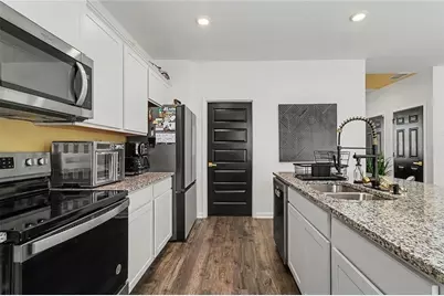 3732 Chevington Court SE, Atlanta, GA 30354 - Photo 19