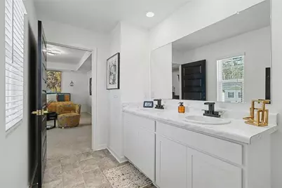 3732 Chevington Court SE, Atlanta, GA 30354 - Photo 25