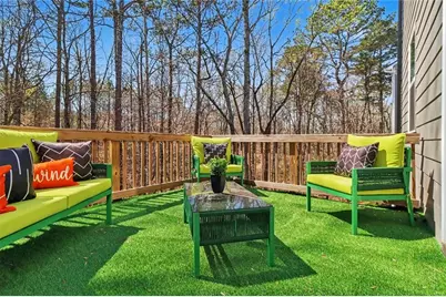 3732 Chevington Court SE, Atlanta, GA 30354 - Photo 11