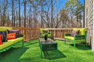 3732 Chevington Ct SE, Atlanta, GA 30354 - Photo 11