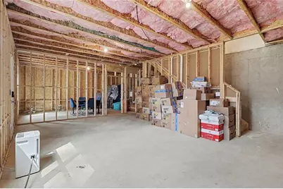 3732 Chevington Court SE, Atlanta, GA 30354 - Photo 37