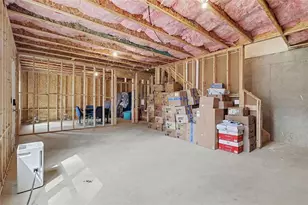 3732 Chevington Ct SE, Atlanta, GA 30354 - Photo 37