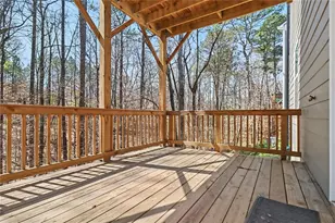 3732 Chevington Ct SE, Atlanta, GA 30354 - Photo 35