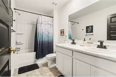 3732 Chevington Court SE, Atlanta, GA 30354 - Photo 31