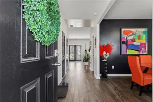 3732 Chevington Ct SE, Atlanta, GA 30354 - Photo 7