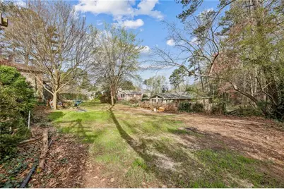 2368 Academy Court NE, Atlanta, GA 30345 - Photo 7