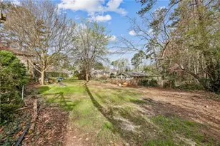 2368 Academy Ct NE, Atlanta, GA 30345 - Photo 7