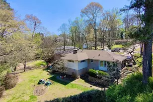 2368 Academy Ct NE, Atlanta, GA 30345 - Photo 3