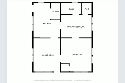 3049 Highway 411 NE, White, GA 30184 - Photo 49