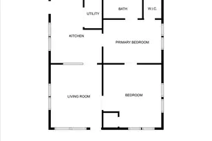 3049 Hwy 411 NE, White, GA 30184 - Photo 49