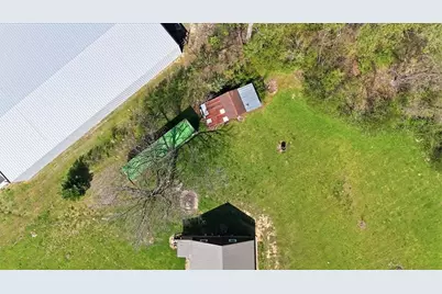 3049 Highway 411 NE, White, GA 30184 - Photo 39