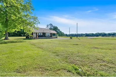 3049 Highway 411 NE, White, GA 30184 - Photo 7