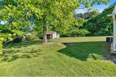 3049 Highway 411 NE, White, GA 30184 - Photo 31