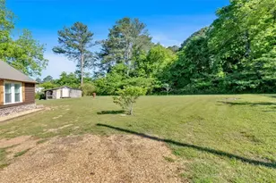 3049 Hwy 411 NE, White, GA 30184 - Photo 37