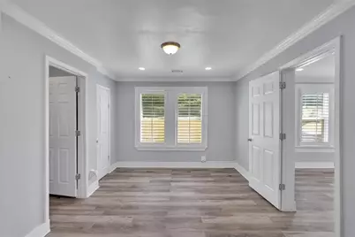 3049 Highway 411 NE, White, GA 30184 - Photo 27