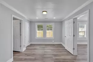 3049 Hwy 411 NE, White, GA 30184 - Photo 27