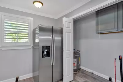 3049 Highway 411 NE, White, GA 30184 - Photo 21