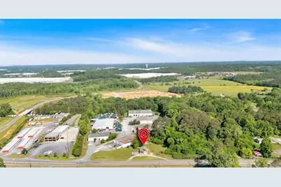 3049 Highway 411 NE, White, GA 30184 - Photo 47