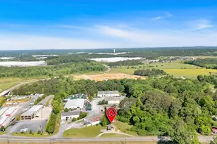 3049 Hwy 411 NE, White, GA 30184 - Photo 47