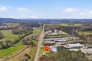 3049 Hwy 411 NE, White, GA 30184 - Photo 43