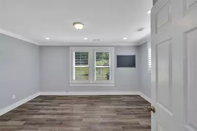 3049 Highway 411 NE, White, GA 30184 - Photo 23