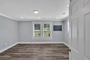 3049 Hwy 411 NE, White, GA 30184 - Photo 23