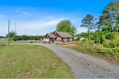 3049 Highway 411 NE, White, GA 30184 - Photo 5