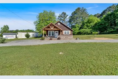 3049 Highway 411 NE, White, GA 30184 - Photo 3