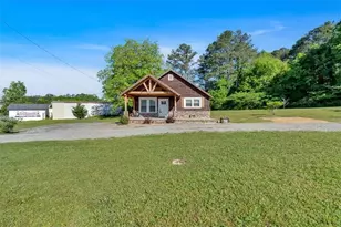 3049 Hwy 411 NE, White, GA 30184 - Photo 3