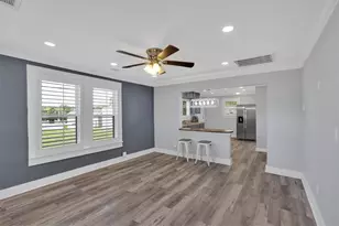 3049 Hwy 411 NE, White, GA 30184 - Photo 11