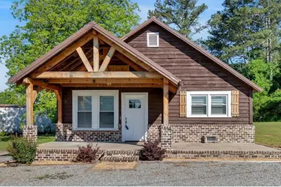 3049 Highway 411 NE, White, GA 30184 - Photo 1