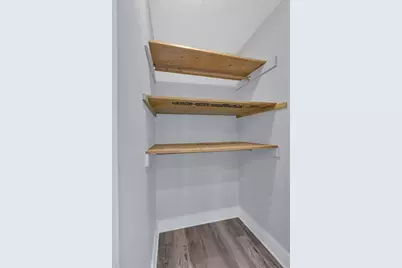 3049 Highway 411 NE, White, GA 30184 - Photo 29